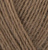 Angora Gold 991 Angora Gold 991 фото