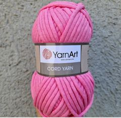 40% CORD YARN