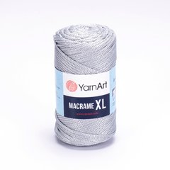 Macrame XL – 149