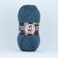 Merino Gold 018