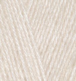 Angora Gold 67 Angora Gold 67 фото