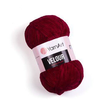 Velour &ndash; 847 847 фото