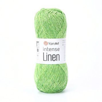 Intense Linen 4125 Intense Linen 4125 фото