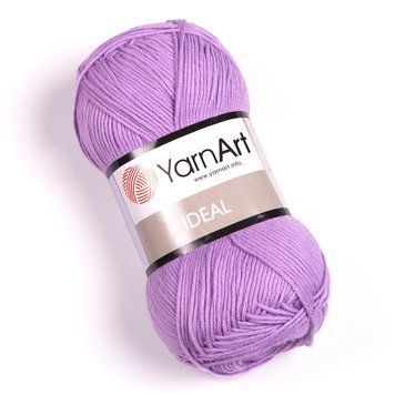Ideal &ndash; 245 245 фото