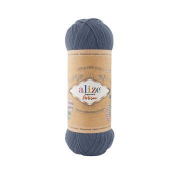 SUPERWASH ARTISAN 370 AlizeмотокАртісан33 фото
