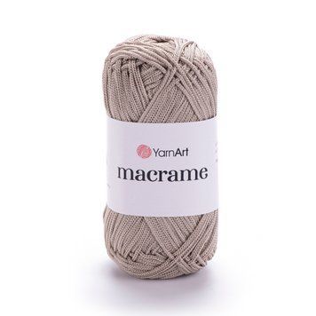 Macrame &ndash; 156 156 фото