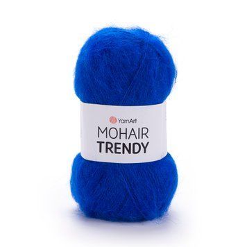 Mohair Trendy &ndash; 128 128 фото