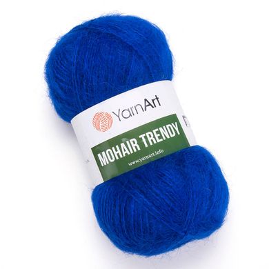 Mohair Trendy – 128