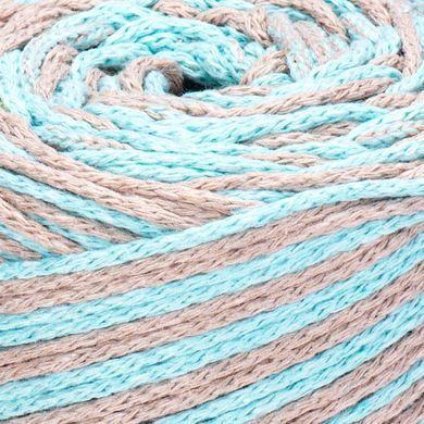 Macrame Cotton Jazzy &ndash; 1224 1224 фото
