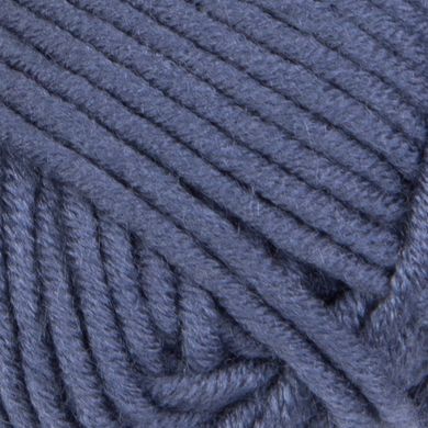 Merino Bulky – 3864