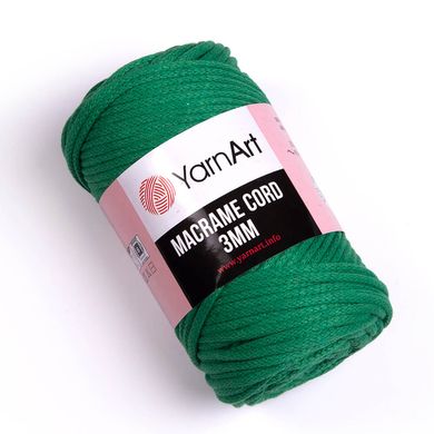 Macrame Cord 3 MM – 759