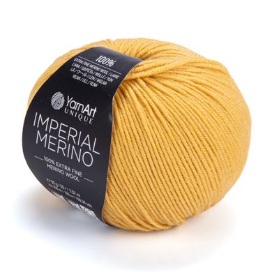 Imperial Merino 3309