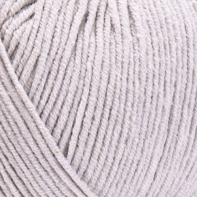 Jeans &ndash; 49 49 фото
