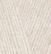 Angora Gold 67 Angora Gold 67 фото 2