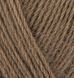 Angora Gold 991 Angora Gold 991 фото 2