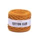 Cotton Club 7316