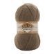 Angora Gold 991 Angora Gold 991 фото 1