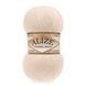 Angora Gold 67 Angora Gold 67 фото 1