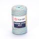 Macrame Cotton Jazzy &ndash; 1224 1224 фото 1
