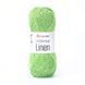 Intense Linen 4125 Intense Linen 4125 фото 1