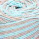 Macrame Cotton Jazzy &ndash; 1224 1224 фото 2