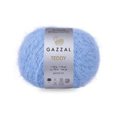 TEDDY 6561