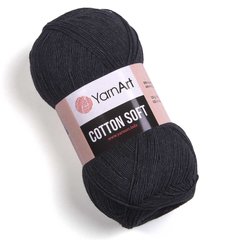 Cotton Soft – 28