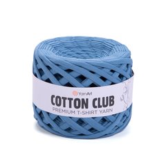 Cotton Club 7329