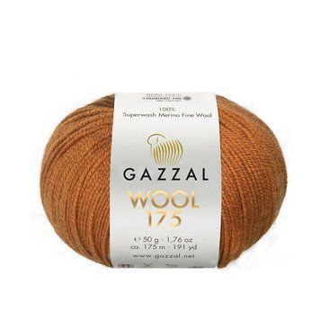 Wool 175 - 315 315 фото