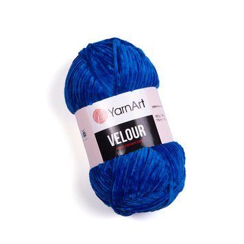 Velour &ndash; 857 857 фото
