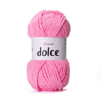 Dolce 858 858 фото
