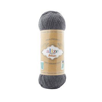 SUPERWASH ARTISAN 871 AlizeмотокАртісан42 фото