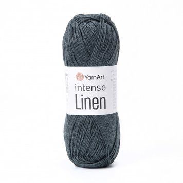 Intense Linen 4134 Intense Linen 4134 фото