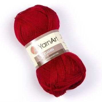 Etamin &ndash; 450 450 фото