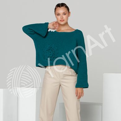 Jeans Plus – 42