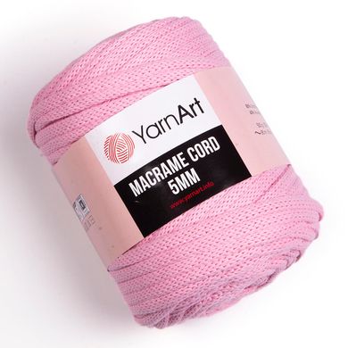 Macrame Cord 5 MM – 762