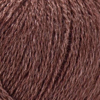 Silky Wool – 336