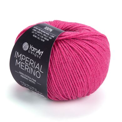 Imperial Merino 3318