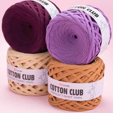 Cotton Club 7329