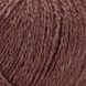 Silky Wool – 336