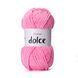 Dolce 858 858 фото 1