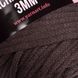 Macrame Cord 3 MM – 769