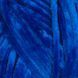 Velour &ndash; 857 857 фото 2