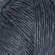 Intense Linen 4134 Intense Linen 4134 фото 2