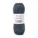Intense Linen 4134 Intense Linen 4134 фото 1