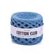 Cotton Club 7329