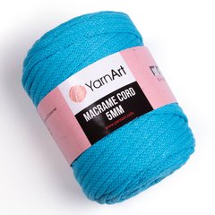 Macrame Cord 5 MM – 763