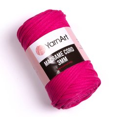 Macrame Cord 3 MM – 771