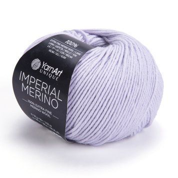 Imperial Merino &ndash; 3338 Imperial Merino-mot-38 фото