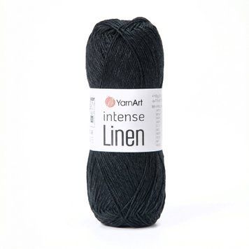Intense Linen 4135 Intense Linen 4135 фото